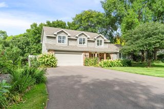 2600 Jewel Lane N, Plymouth, MN 55447