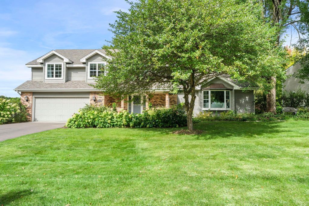 2600 Jewel Lane N, Plymouth, MN 55447 — photo 2