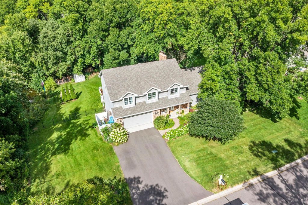 2600 Jewel Lane N, Plymouth, MN 55447 — photo 3