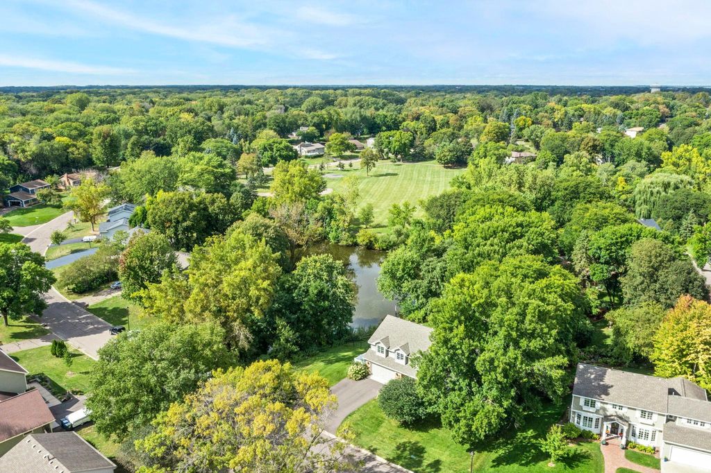 2600 Jewel Lane N, Plymouth, MN 55447 — photo 4