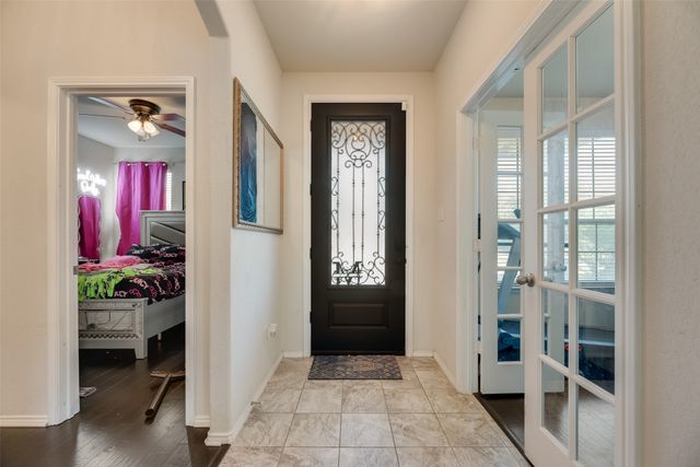 1033 Bruni Court, Aubrey, TX 76227