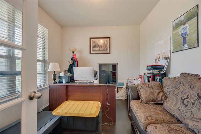1033 Bruni Court, Aubrey, TX 76227