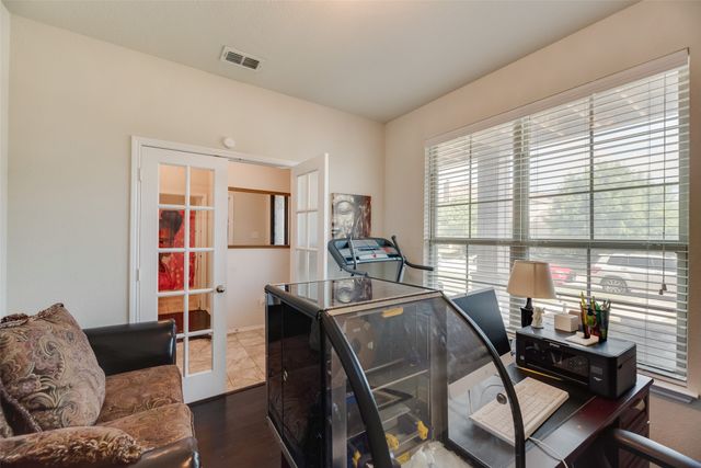 1033 Bruni Court, Aubrey, TX 76227