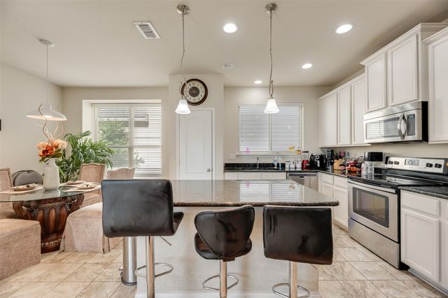 1033 Bruni Court, Aubrey, TX 76227