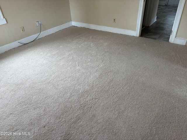 2005 Tower Hill Road, Kinston, NC 28501