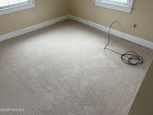 2005 Tower Hill Road, Kinston, NC 28501