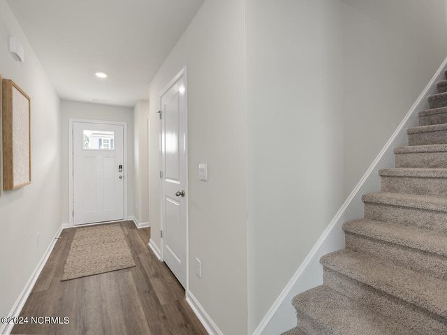 7654 Pennycress Drive 474, Leland, NC 28451