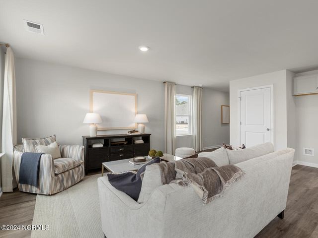 7654 Pennycress Drive 474, Leland, NC 28451