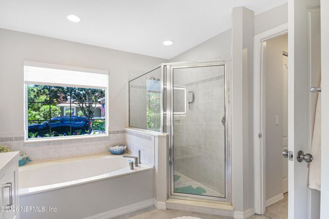 6 EGRET CREST Lane, St. Augustine, FL 32080
