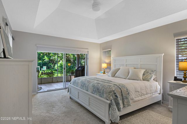 6 EGRET CREST Lane, St. Augustine, FL 32080