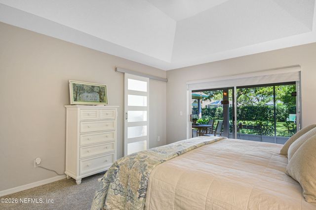 6 EGRET CREST Lane, St. Augustine, FL 32080