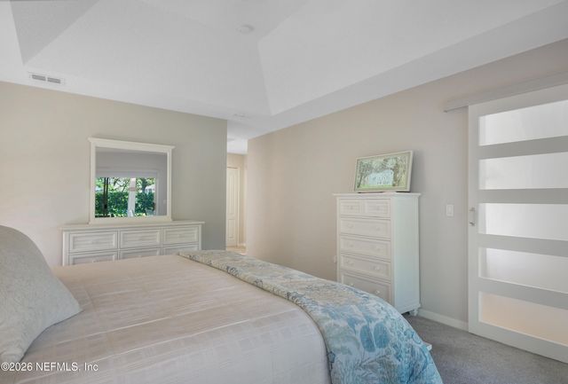 6 EGRET CREST Lane, St. Augustine, FL 32080