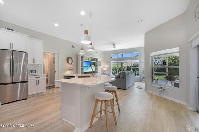 6 EGRET CREST Lane, St. Augustine, FL 32080