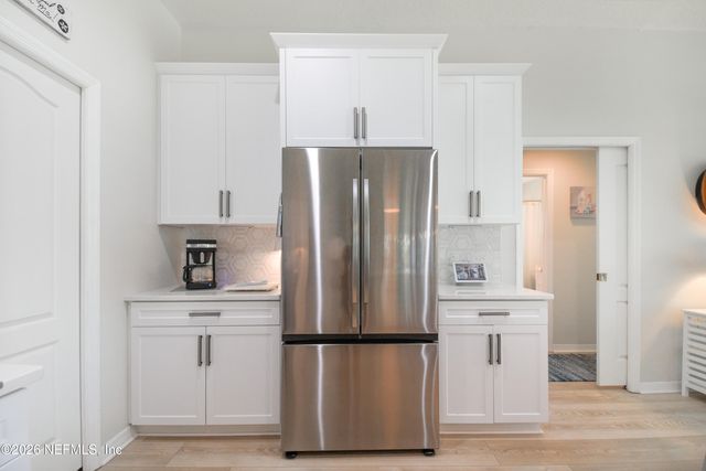 6 EGRET CREST Lane, St. Augustine, FL 32080
