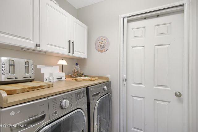6 EGRET CREST Lane, St. Augustine, FL 32080