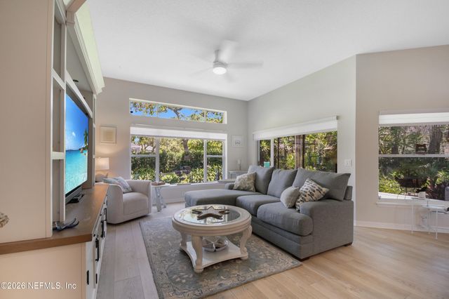 6 EGRET CREST Lane, St. Augustine, FL 32080