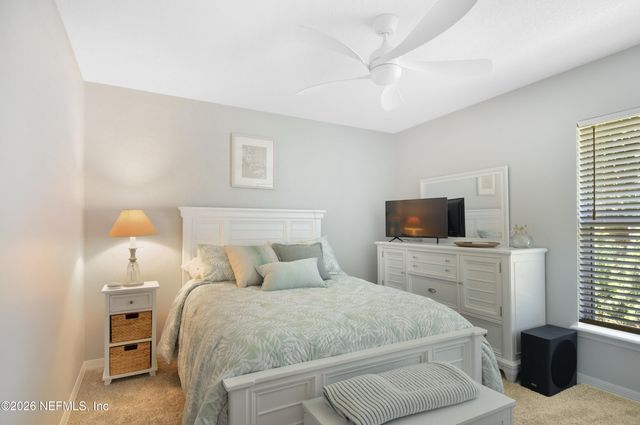 6 EGRET CREST Lane, St. Augustine, FL 32080
