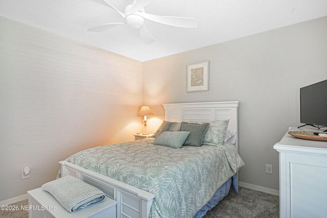 6 EGRET CREST Lane, St. Augustine, FL 32080