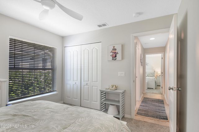 6 EGRET CREST Lane, St. Augustine, FL 32080