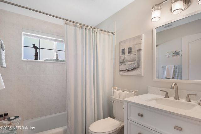 6 EGRET CREST Lane, St. Augustine, FL 32080