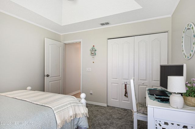 6 EGRET CREST Lane, St. Augustine, FL 32080