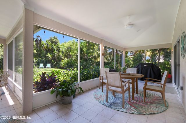 6 EGRET CREST Lane, St. Augustine, FL 32080
