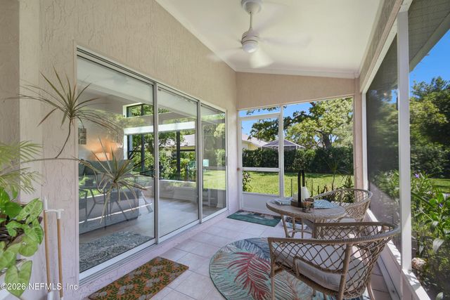 6 EGRET CREST Lane, St. Augustine, FL 32080