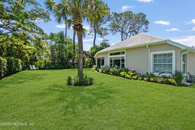 6 EGRET CREST Lane, St. Augustine, FL 32080