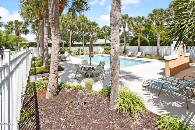 6 EGRET CREST Lane, St. Augustine, FL 32080