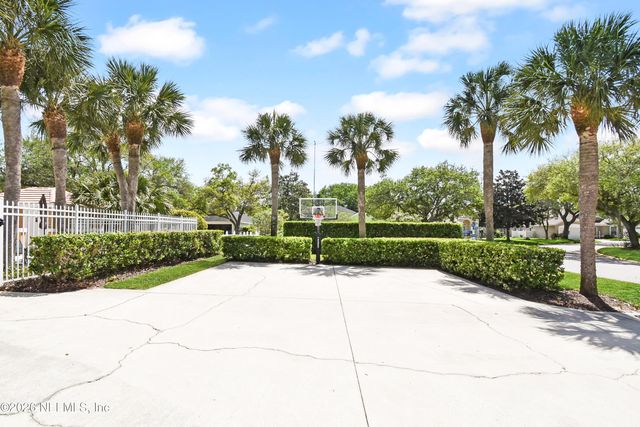 6 EGRET CREST Lane, St. Augustine, FL 32080