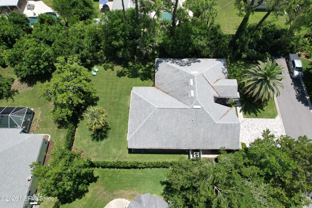 6 EGRET CREST Lane, St. Augustine, FL 32080