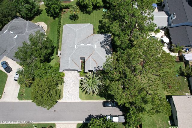 6 EGRET CREST Lane, St. Augustine, FL 32080