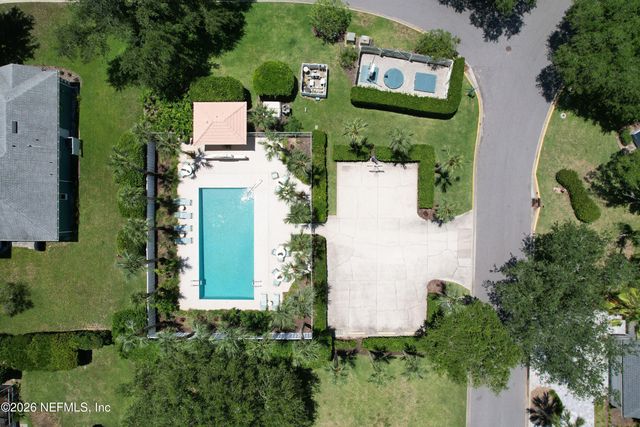 6 EGRET CREST Lane, St. Augustine, FL 32080
