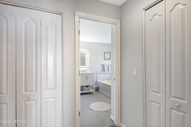 6 EGRET CREST Lane, St. Augustine, FL 32080