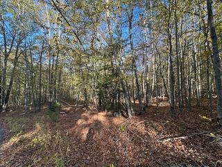 0 Old Walpole Road, Surry, NH 03431