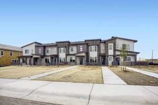3584 Quincy Bay Place, Loveland, CO 80538