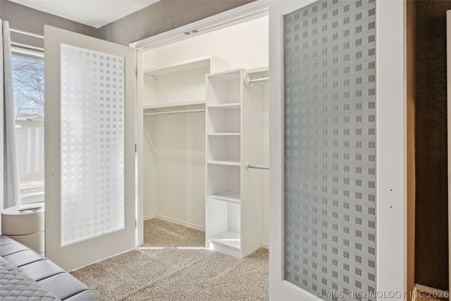 12306 E 77th Street N, Owasso, OK 74055