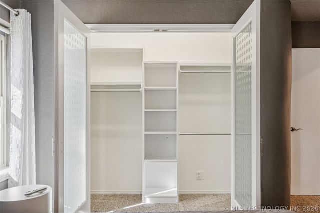 12306 E 77th Street N, Owasso, OK 74055