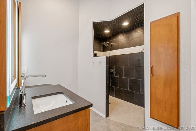 12306 E 77th Street N, Owasso, OK 74055