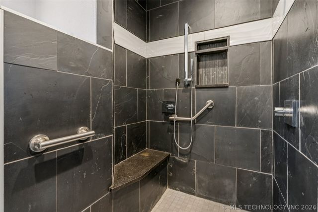 12306 E 77th Street N, Owasso, OK 74055