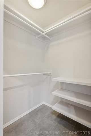 12306 E 77th Street N, Owasso, OK 74055