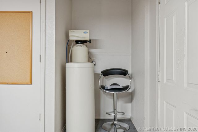 12306 E 77th Street N, Owasso, OK 74055