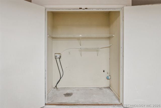 12306 E 77th Street N, Owasso, OK 74055