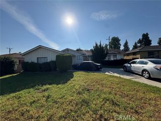 1337 Loranne Avenue, Pomona, CA 91767