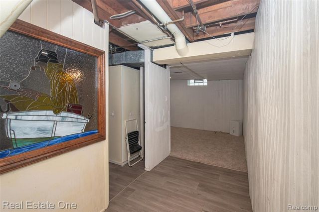 24690 Lakeland Street, Farmington Hills, MI 48336