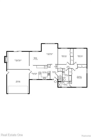 24690 Lakeland Street, Farmington Hills, MI 48336