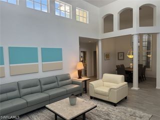 3722 Rachel LN, Naples, FL 34103