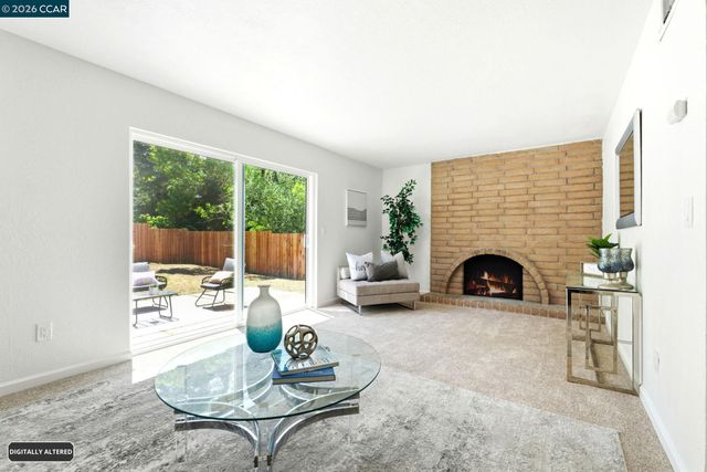 2173 Warwick Dr, Benicia, CA 94510