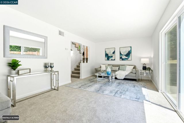 2173 Warwick Dr, Benicia, CA 94510