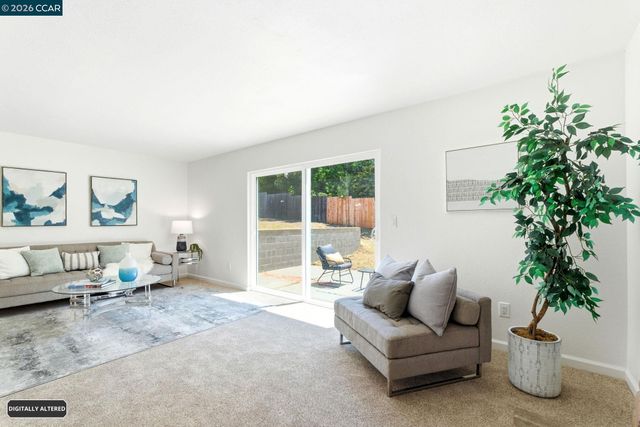 2173 Warwick Dr, Benicia, CA 94510